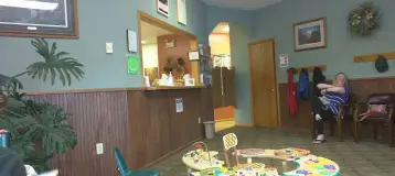 Bagley Dental