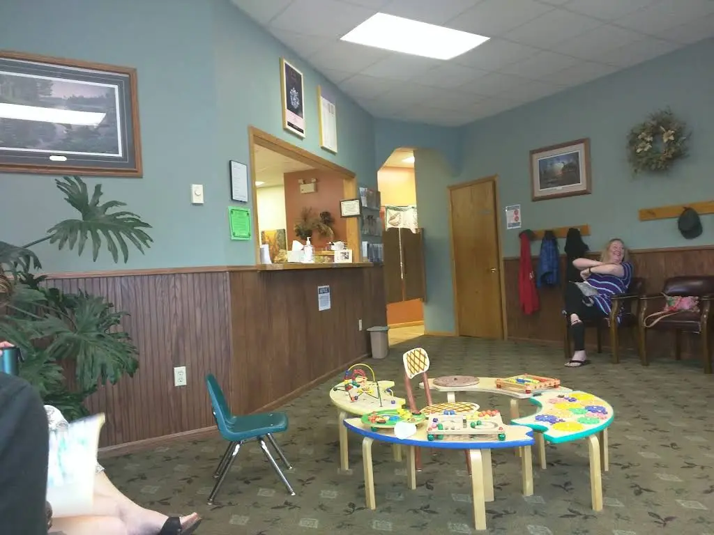 Bagley Dental