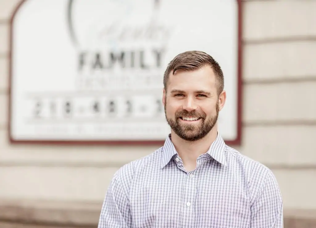 Hawley Family Dentistry