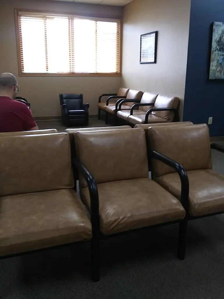Apple Tree Dental Hawley