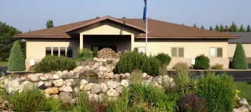 Park Rapids Family Dental