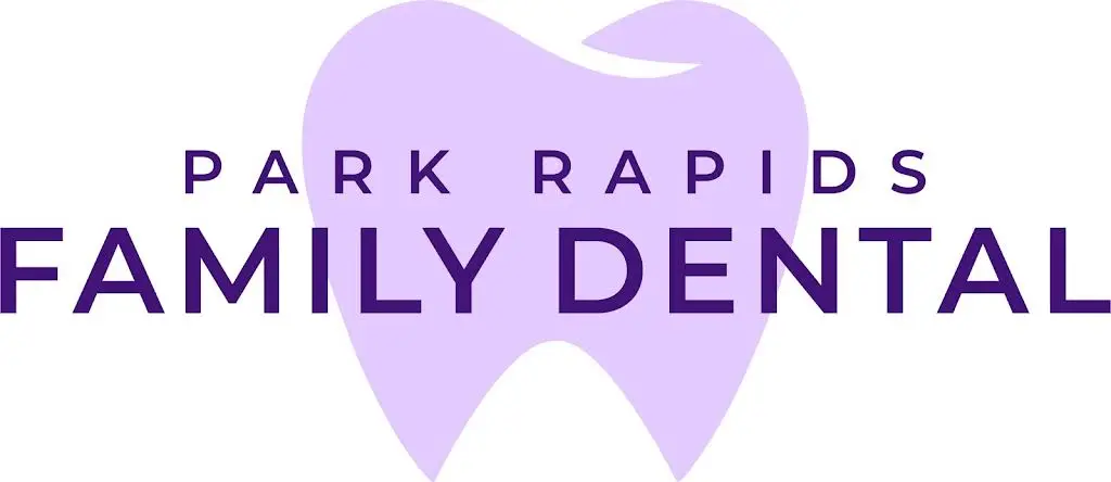 Park Rapids Family Dental