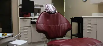 Pine Park Family Dentistry
