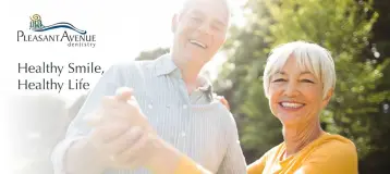 Pleasant Avenue Dentistry