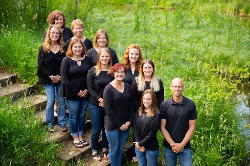 Pleasant Avenue Dentistry