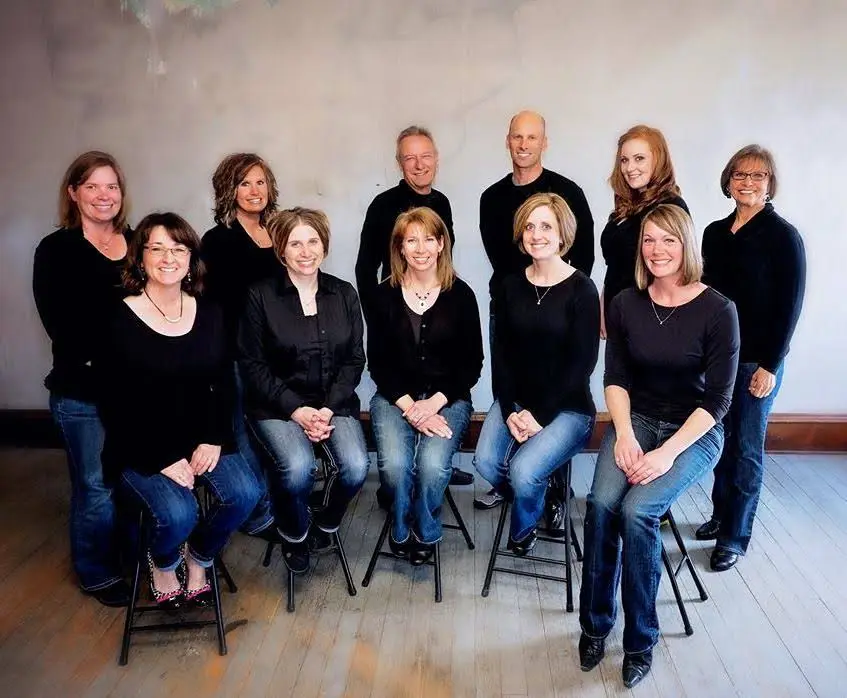 Pleasant Avenue Dentistry