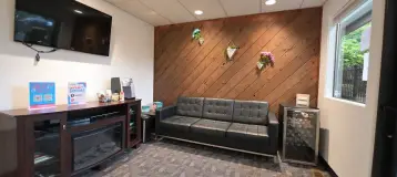 Freelove Orthodontics & Smile Design