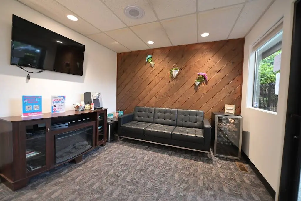 Freelove Orthodontics & Smile Design
