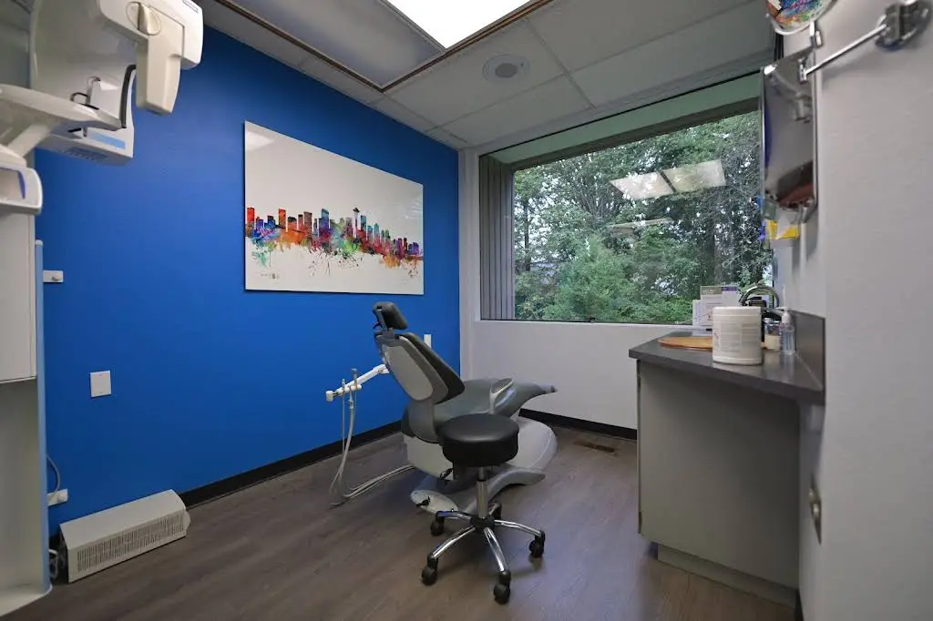 Freelove Orthodontics & Smile Design