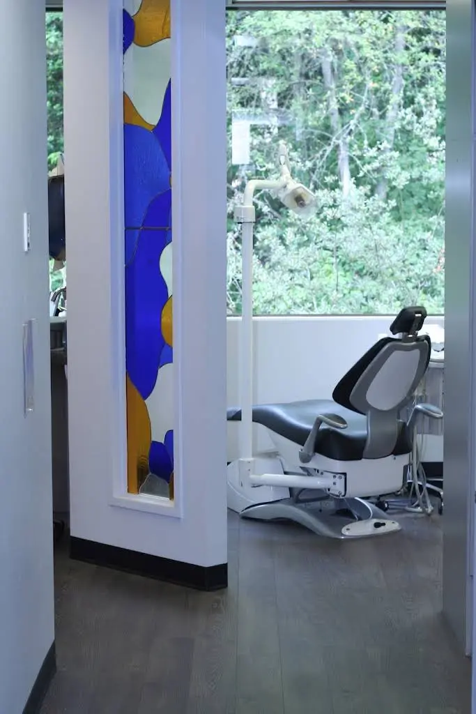 Freelove Orthodontics & Smile Design