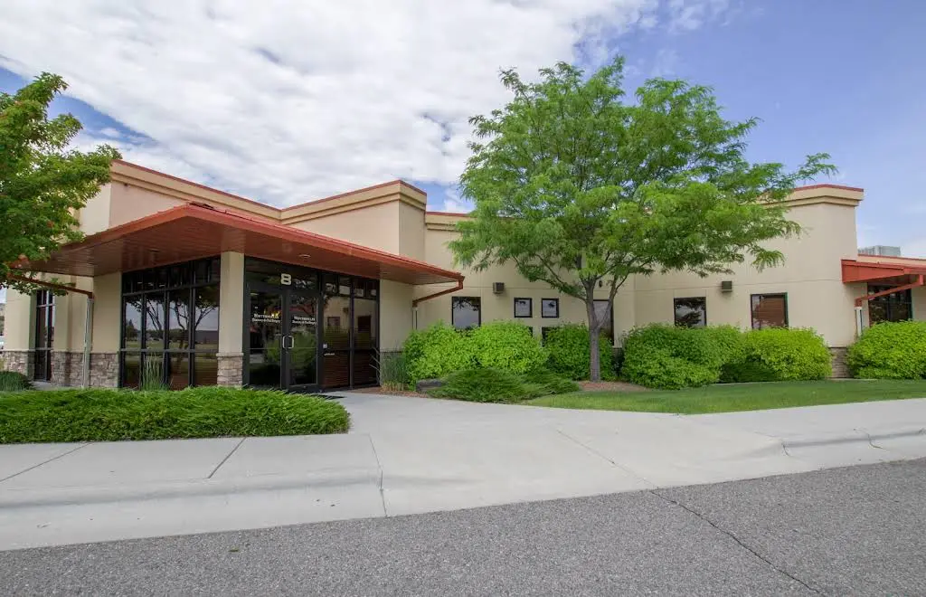 Winterholler Dentistry & Implant Surgery
