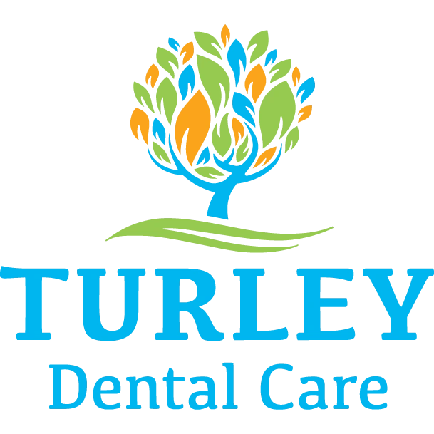 Turley Dental Care