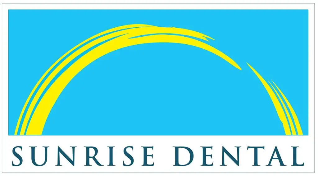 Sunrise Dental Marysville