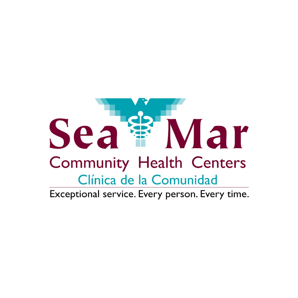 Sea Mar Marysville Medical Clinic