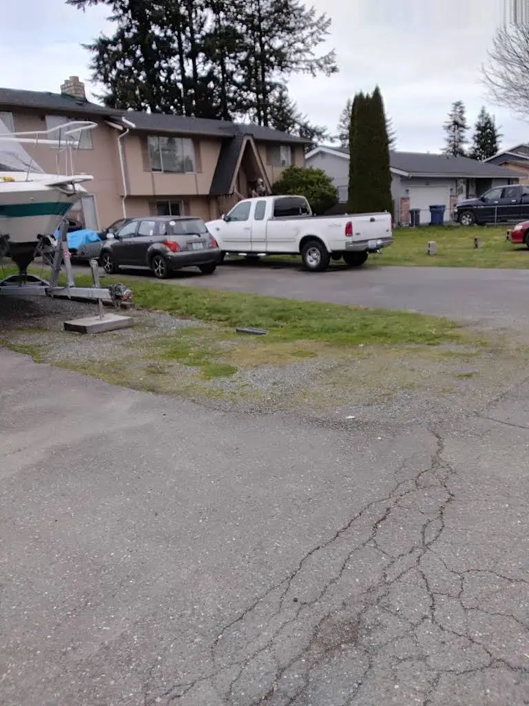 Sea Mar Marysville Medical Clinic