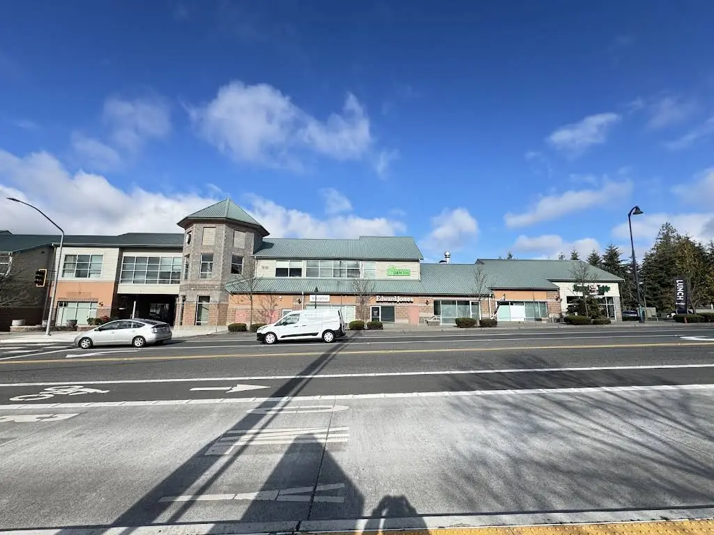 btyDENTAL - Lynnwood