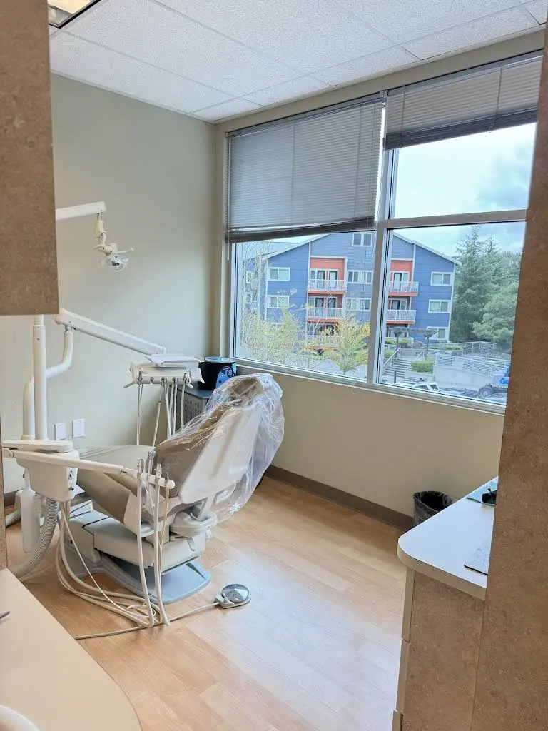btyDENTAL - Lynnwood