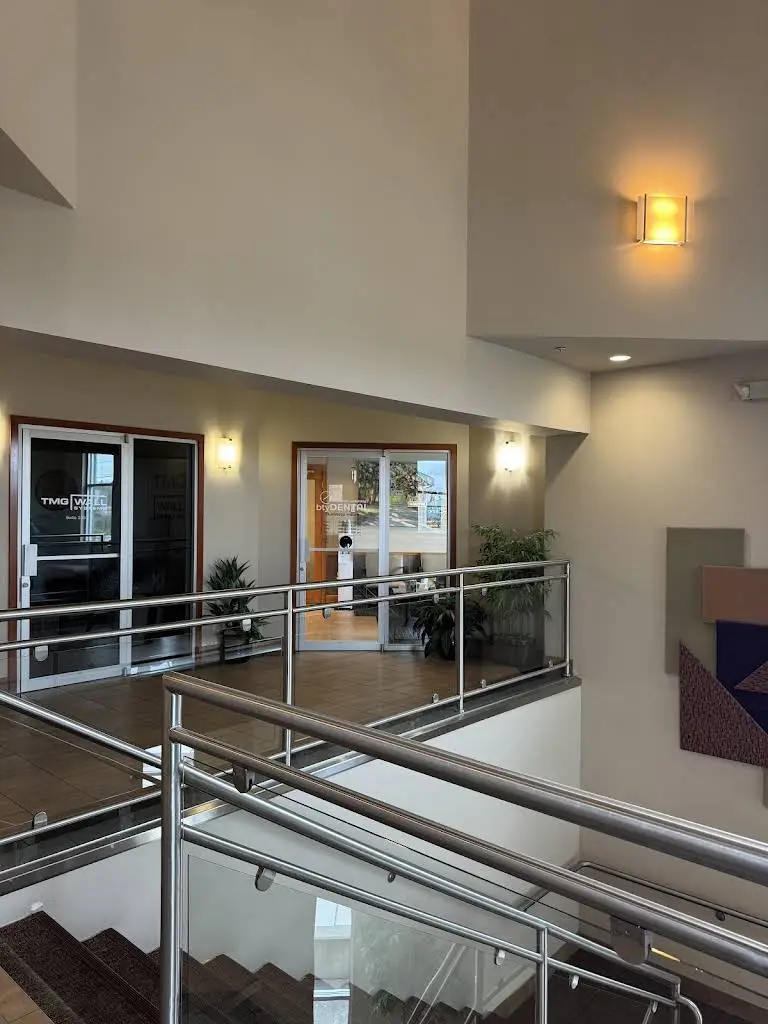 btyDENTAL - Lynnwood