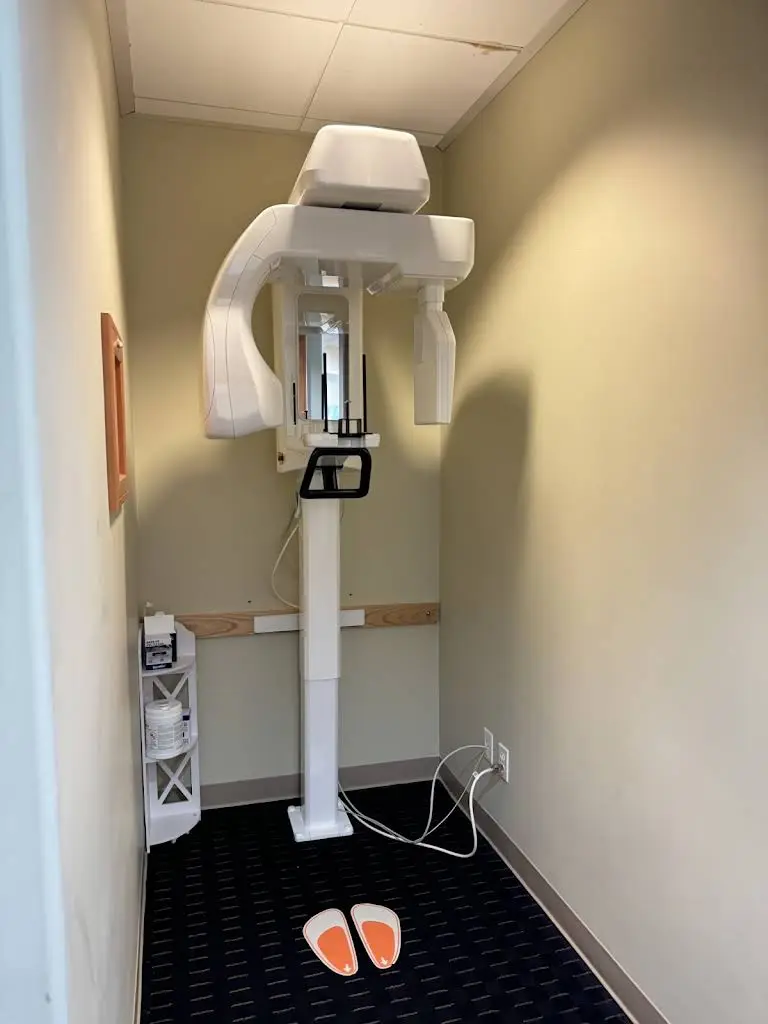 btyDENTAL - Lynnwood