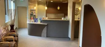 Driftwood Dental Studio