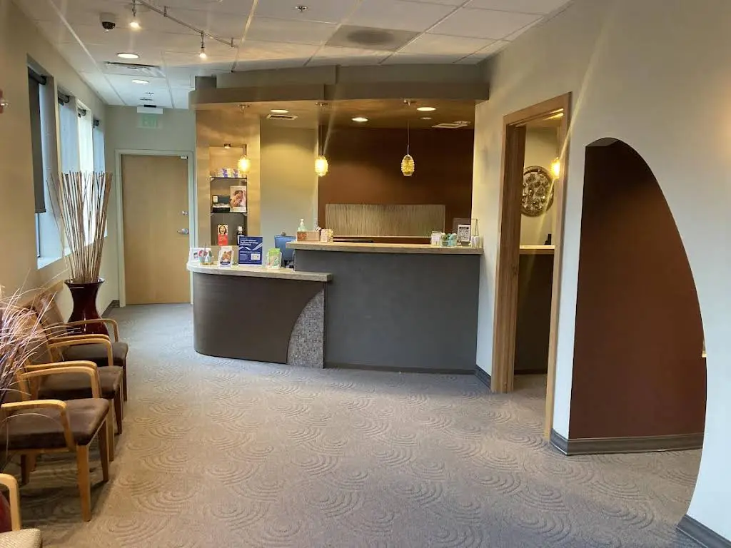 Driftwood Dental Studio