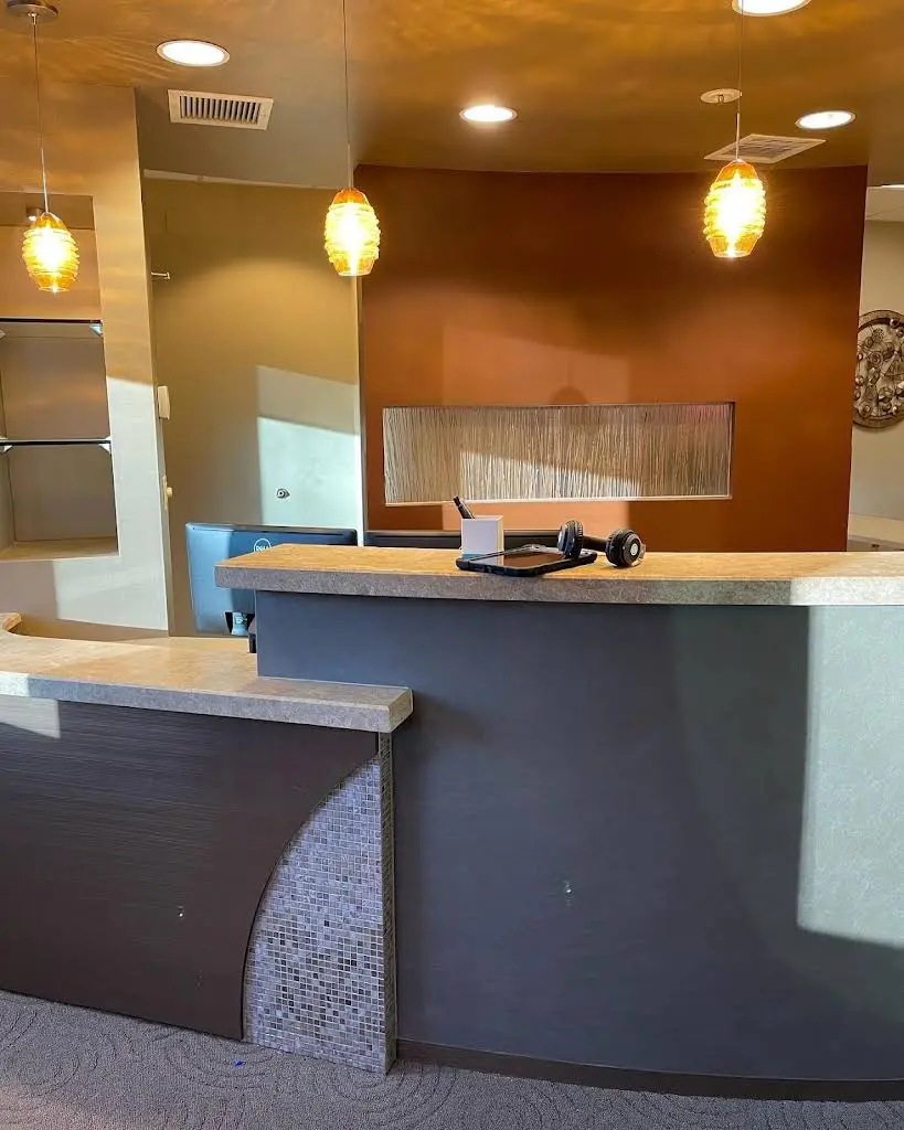 Driftwood Dental Studio
