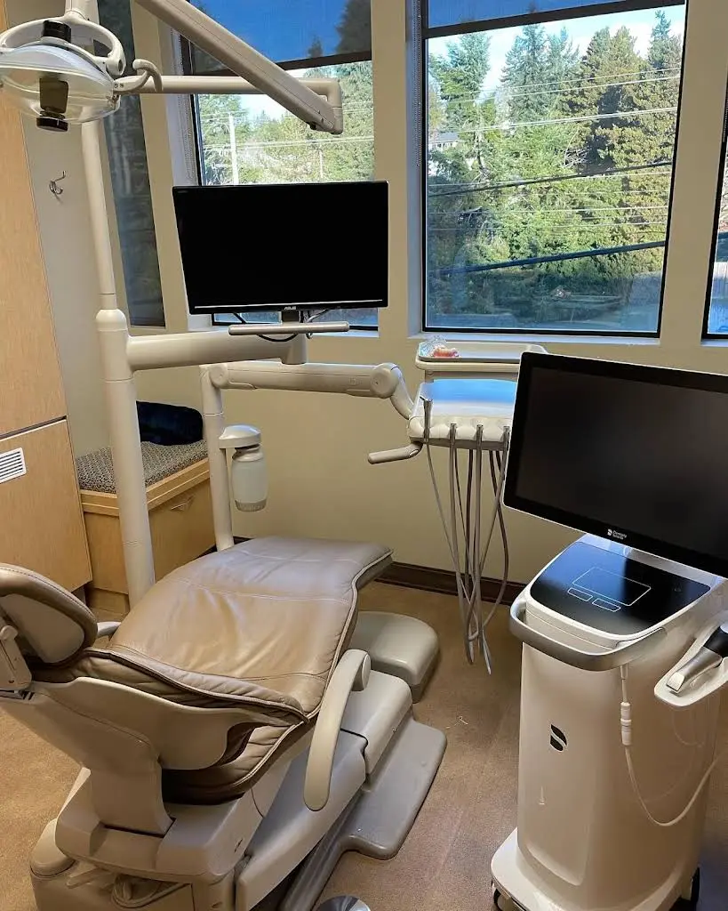 Driftwood Dental Studio