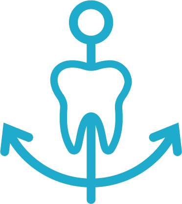 Driftwood Dental Studio