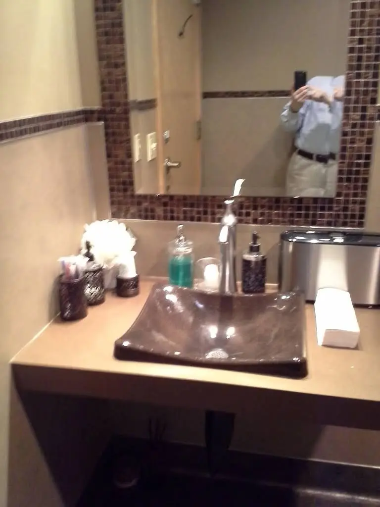 8 To 8 Dental Lynnwood