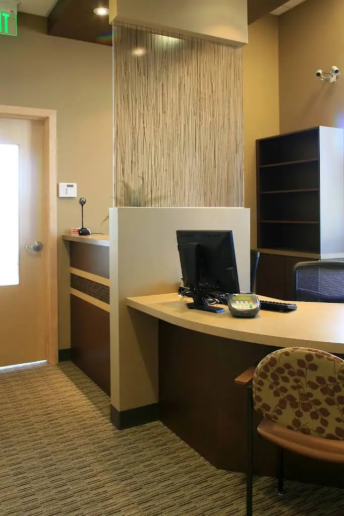 8 To 8 Dental Lynnwood