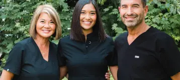 Lederman & Lederman DDS