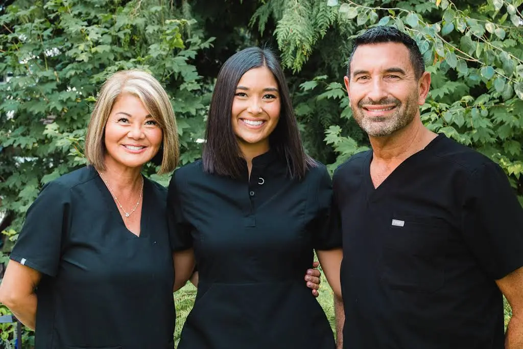 Lederman & Lederman DDS