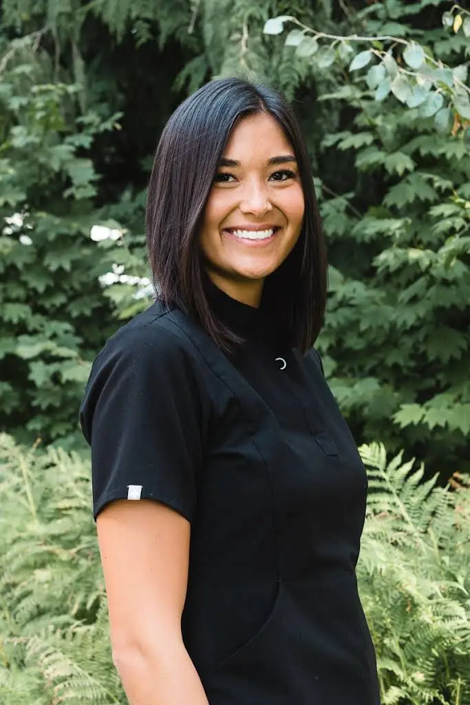 Lederman & Lederman DDS