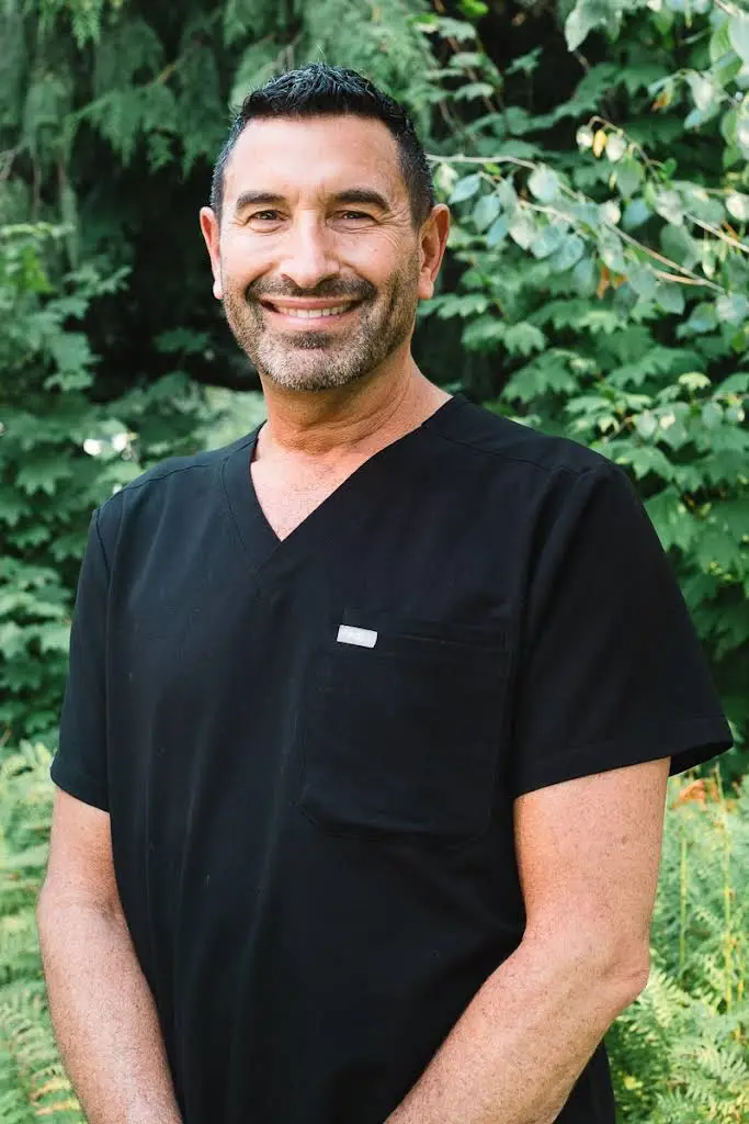 Lederman & Lederman DDS