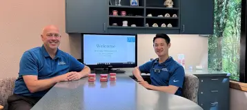Overlake Orthodontics