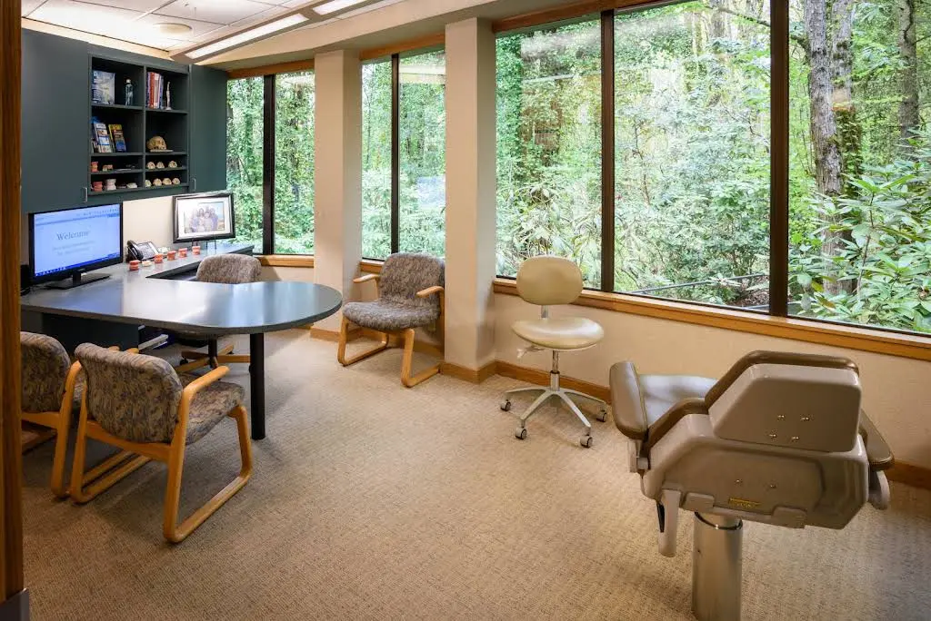 Overlake Orthodontics