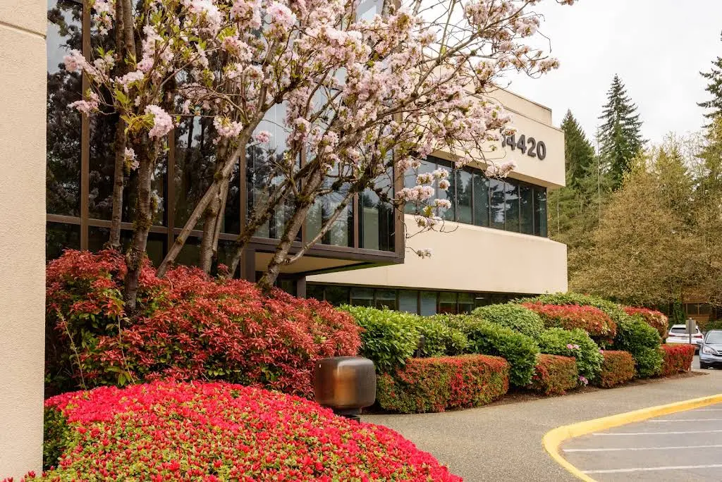 Overlake Orthodontics