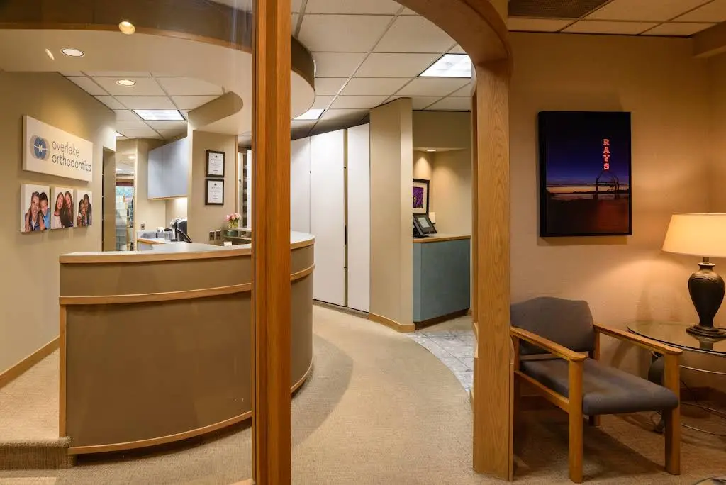 Overlake Orthodontics