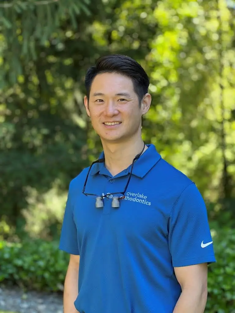 Overlake Orthodontics