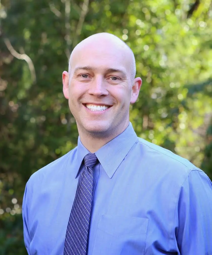 Overlake Orthodontics