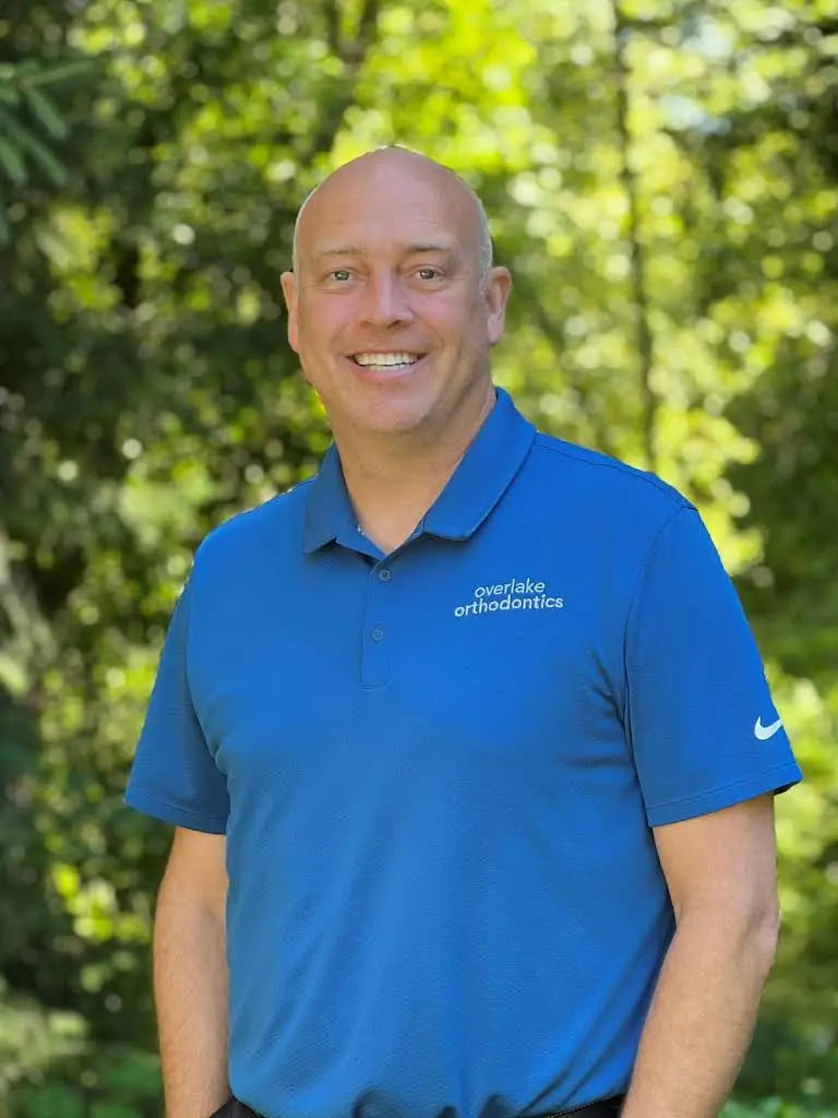 Overlake Orthodontics