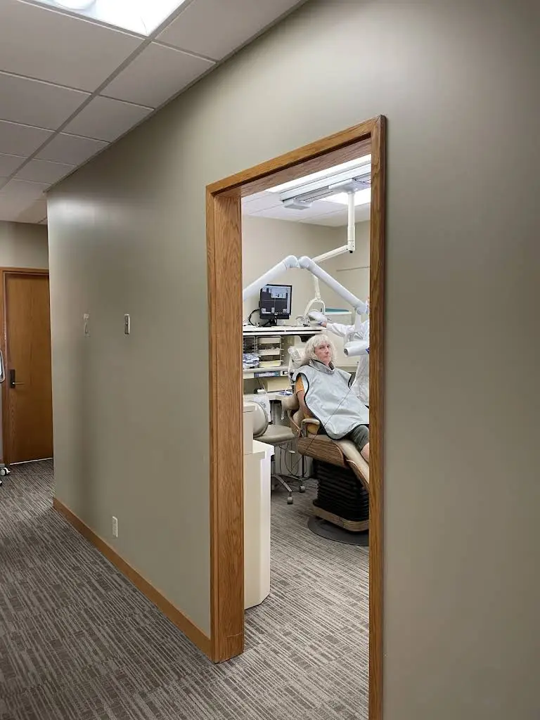 Complete Dentistry with Mike Gile DDS
