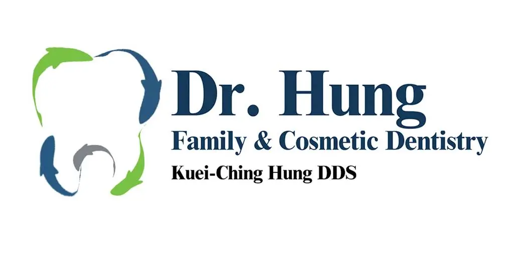 Dr. Hung Family and Cosmetic Dentistry