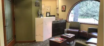 Brian D. Brooks, DDS, PLLC