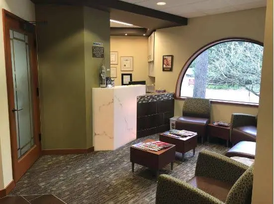 Brian D. Brooks, DDS, PLLC