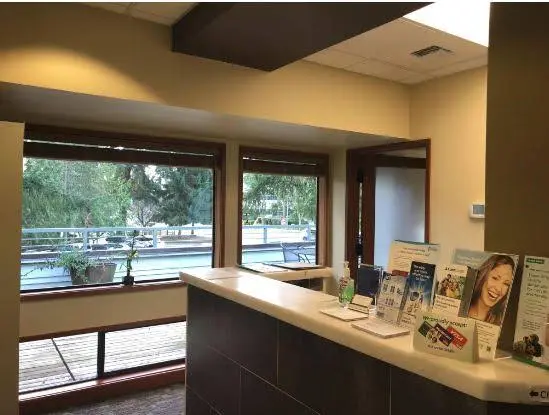 Brian D. Brooks, DDS, PLLC