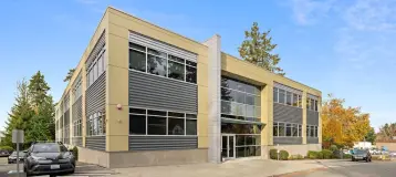 Bellevue Premier Dental
