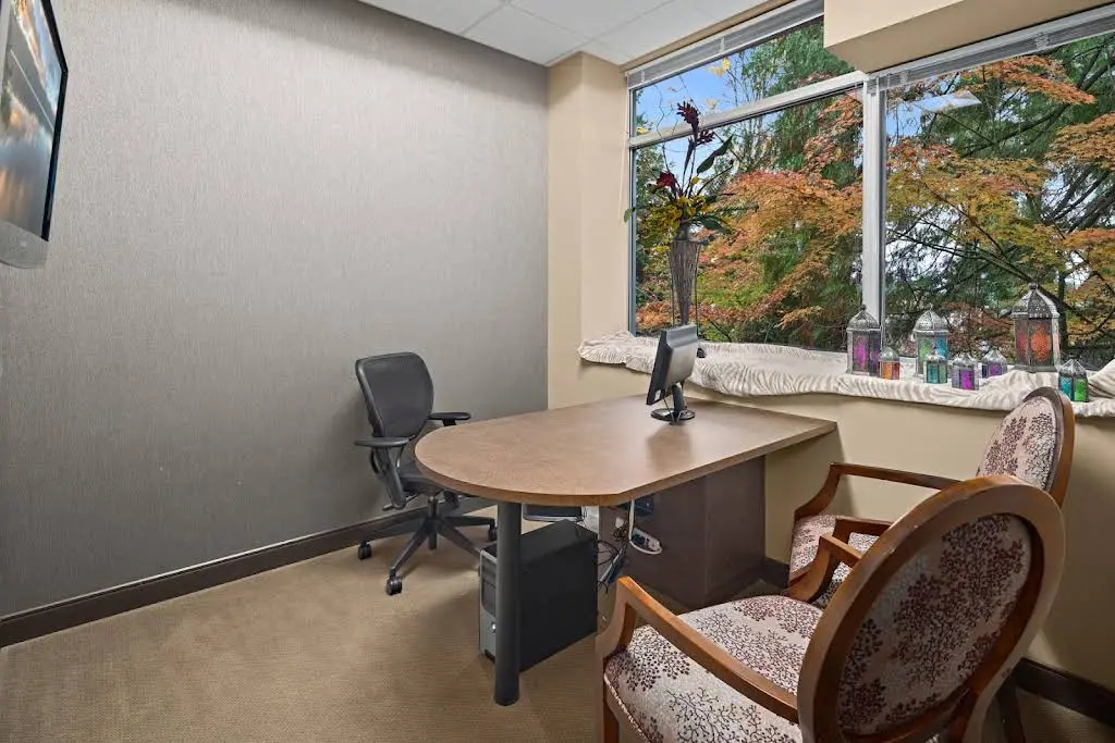 Bellevue Premier Dental