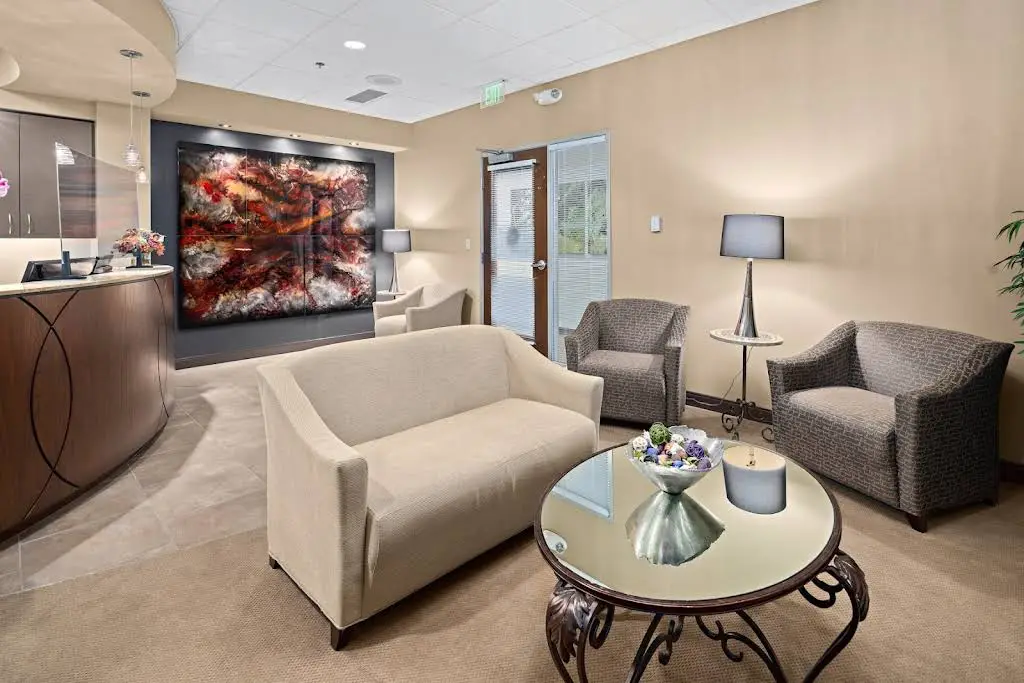 Bellevue Premier Dental