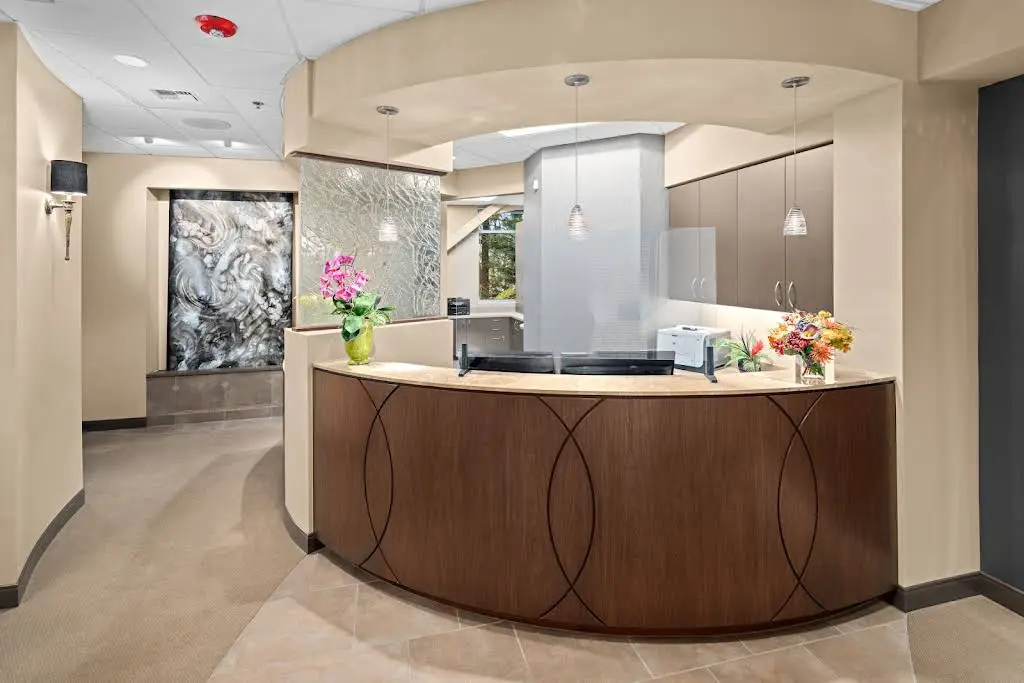 Bellevue Premier Dental